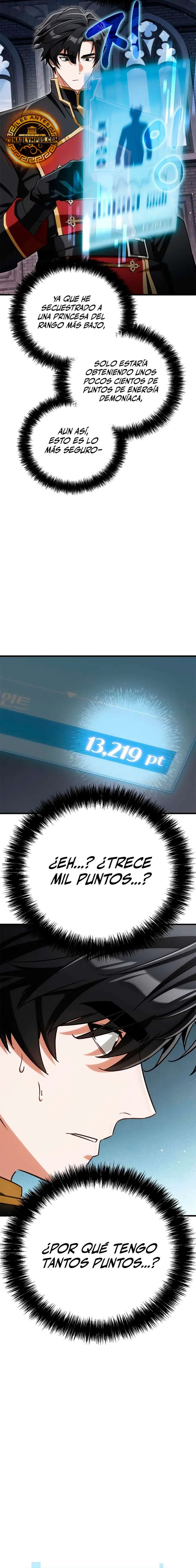 Página 25