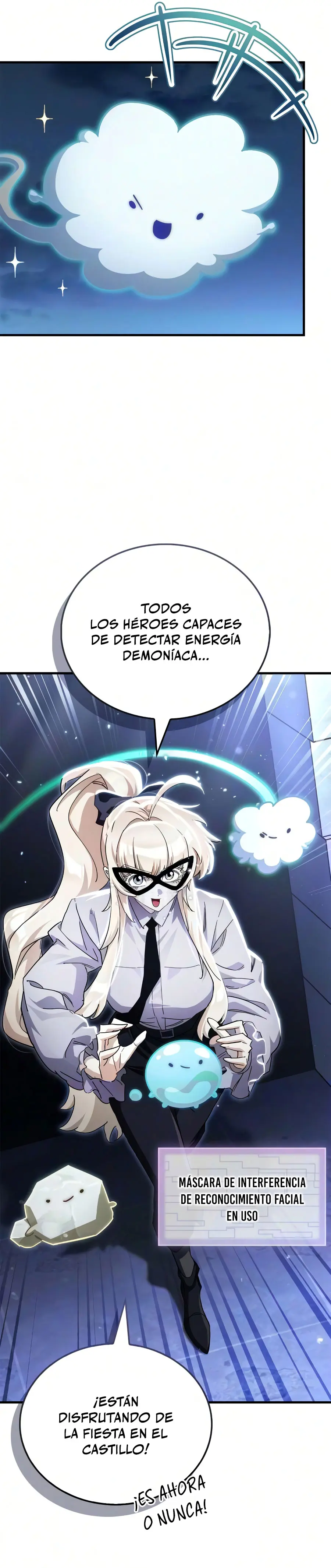 Página 23