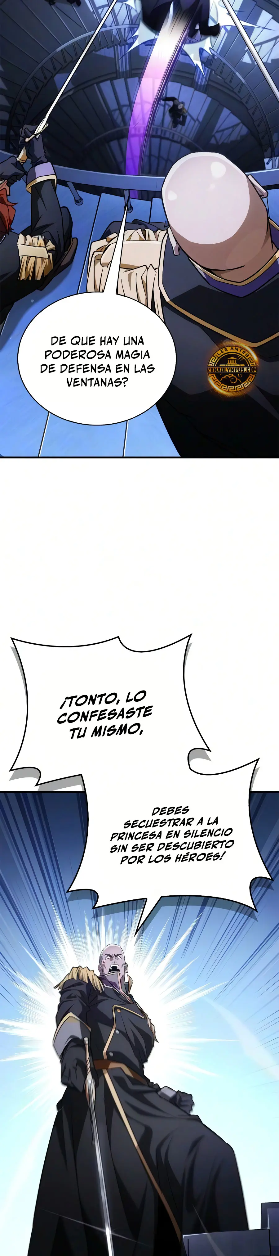 Página 33
