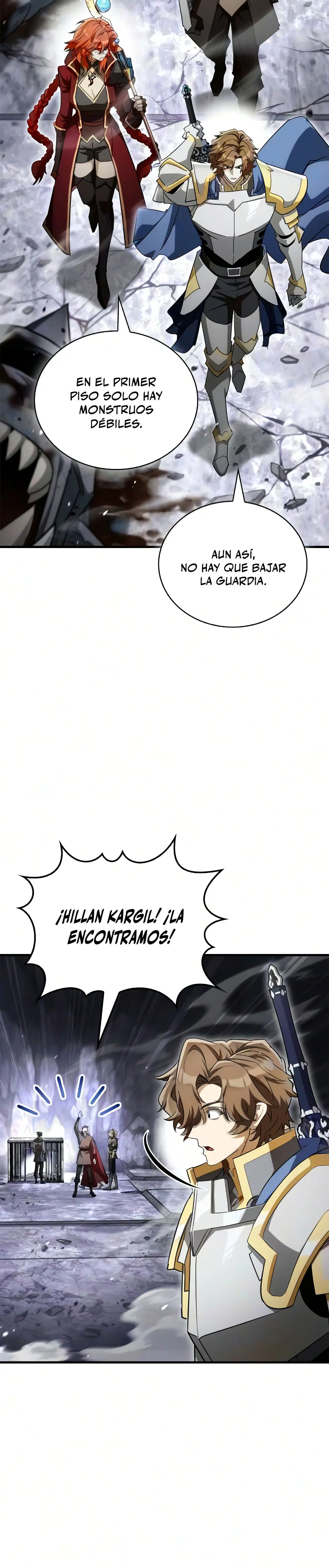 Página 4