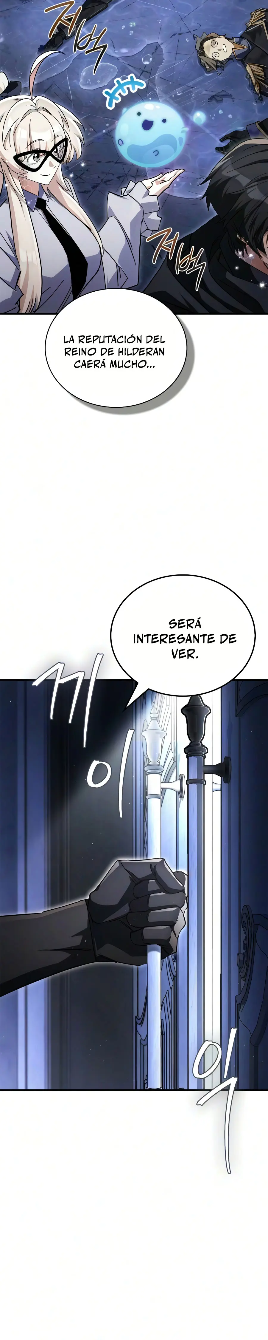 Página 43