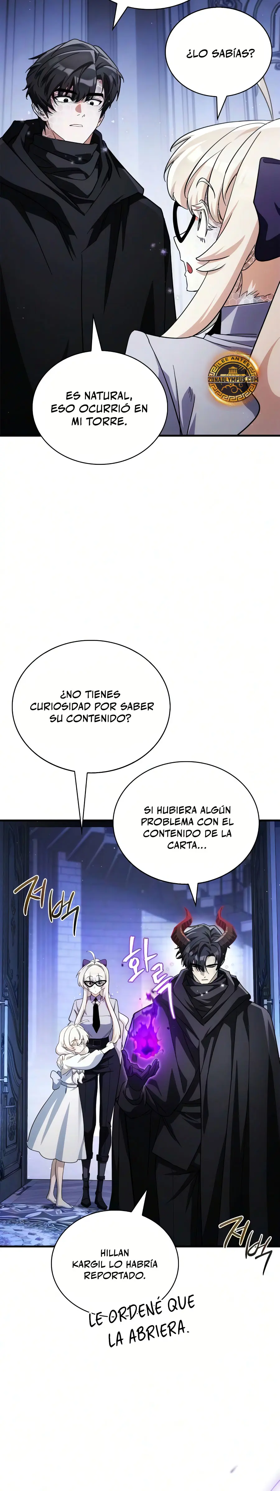 Página 48