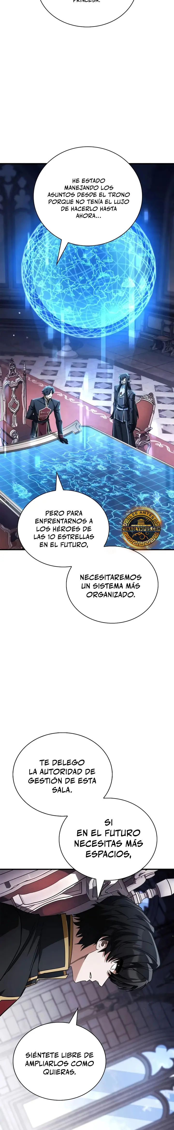 Página 26