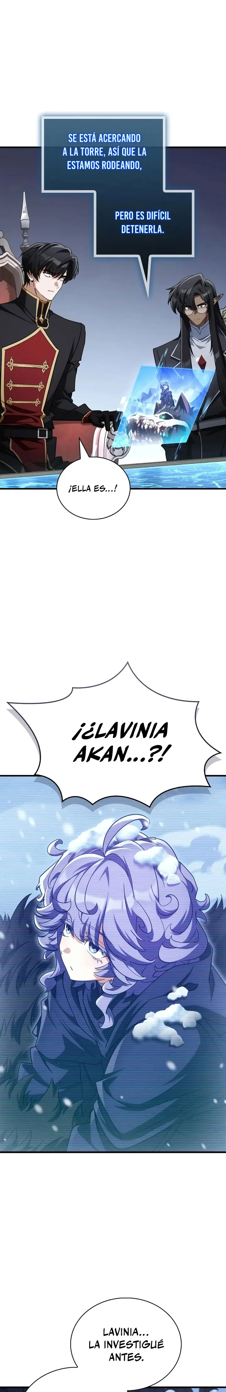 Página 36