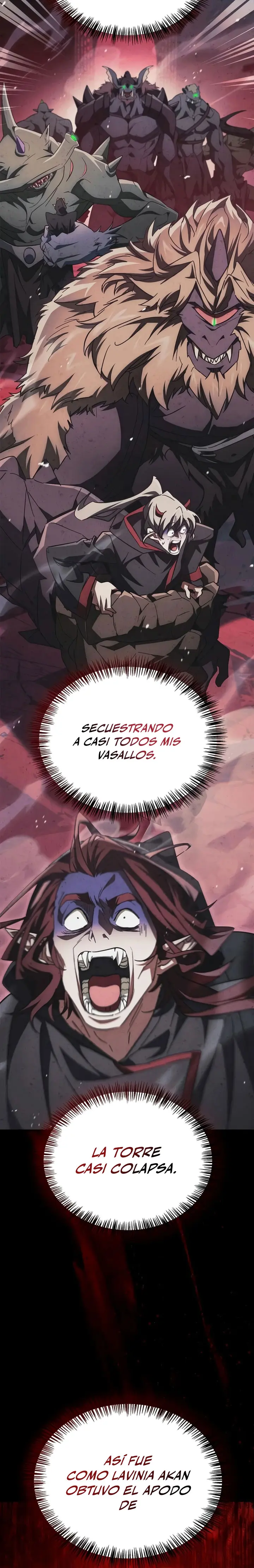Página 38