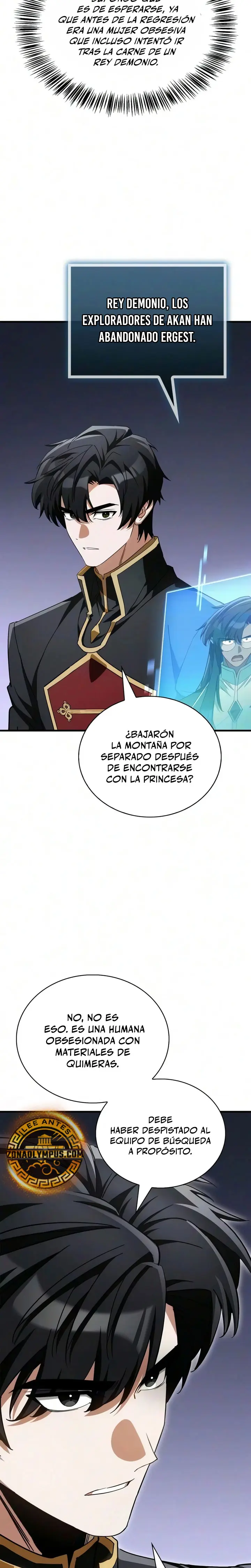Página 31