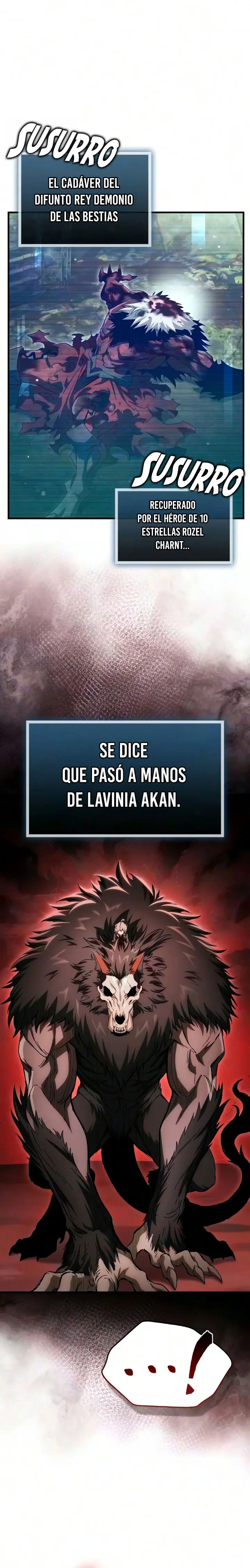 Página 41