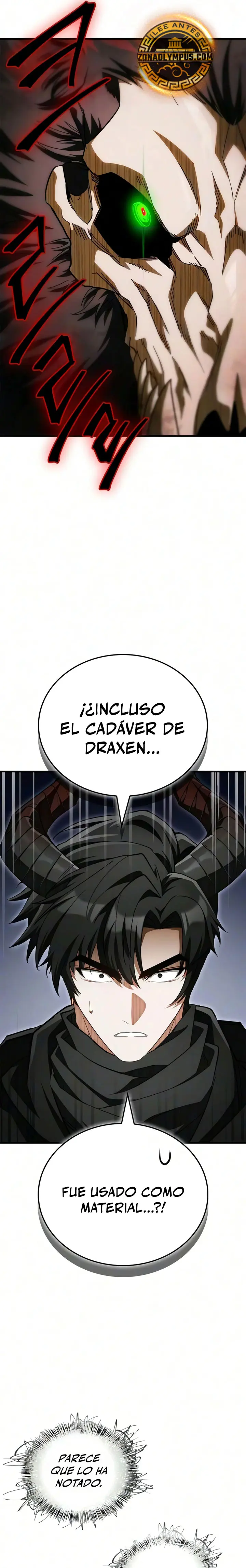 Página 42