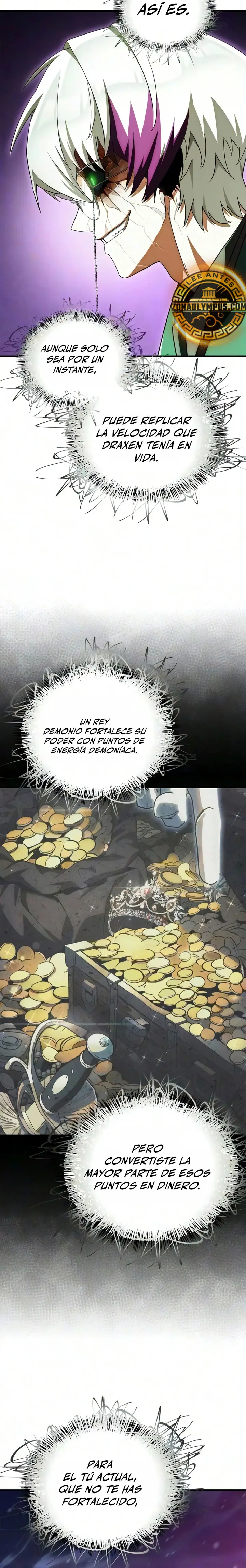 Página 43