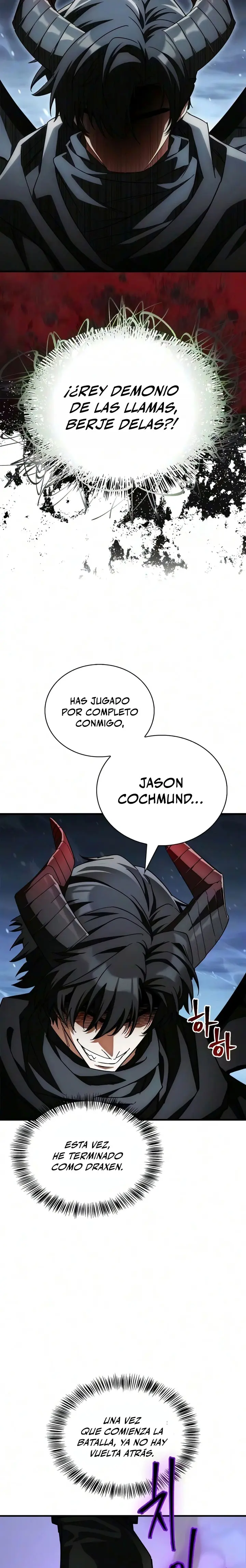 Página 46