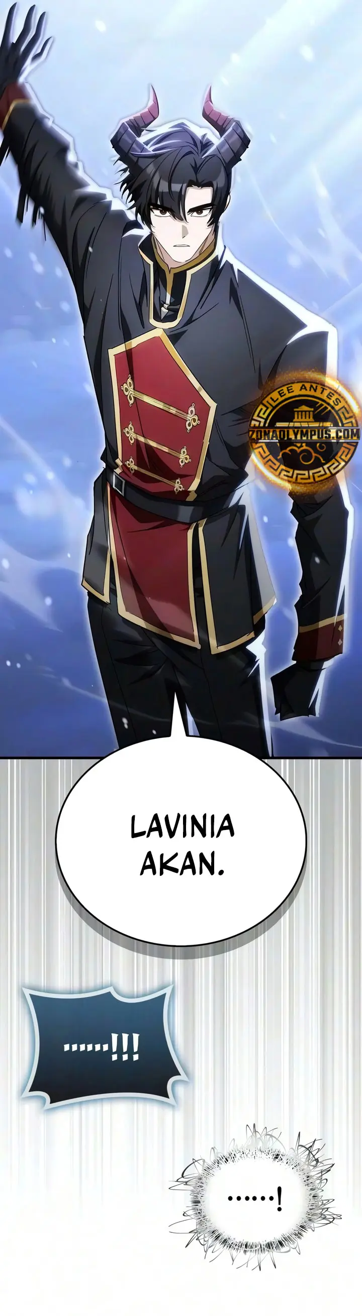 Página 48