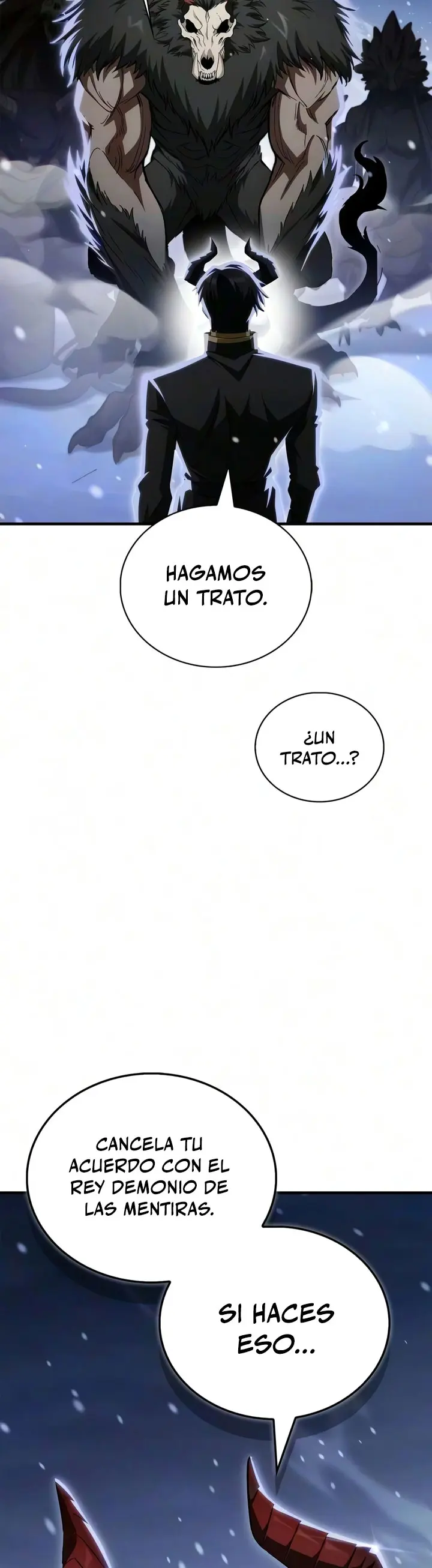 Página 51