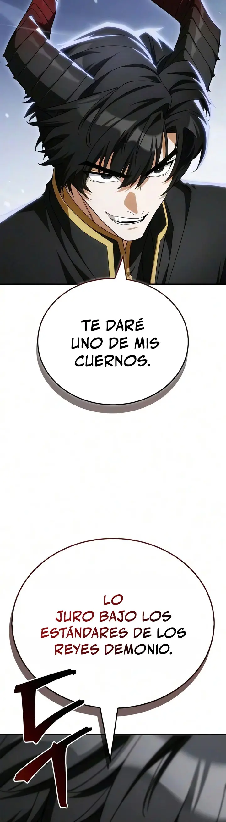 Página 52