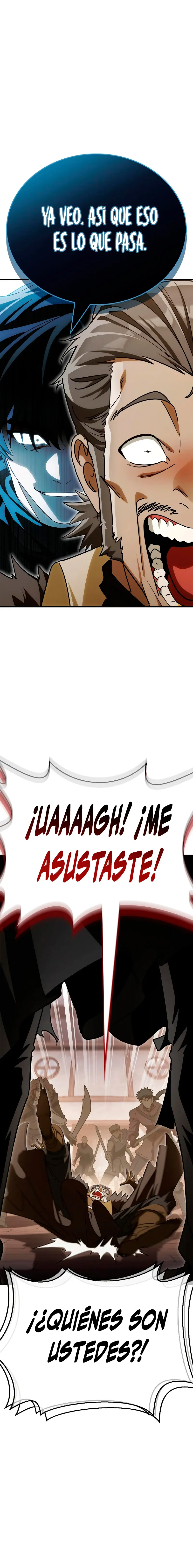 Página 30