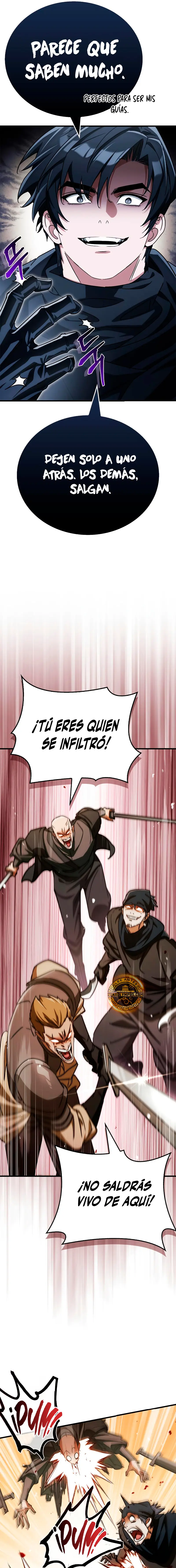 Página 31