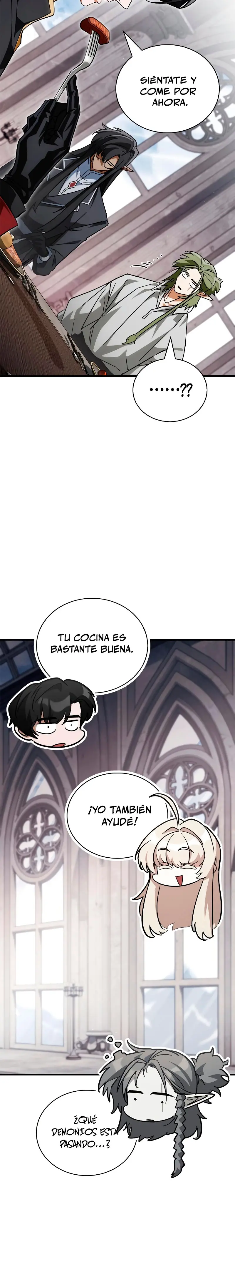 Página 28
