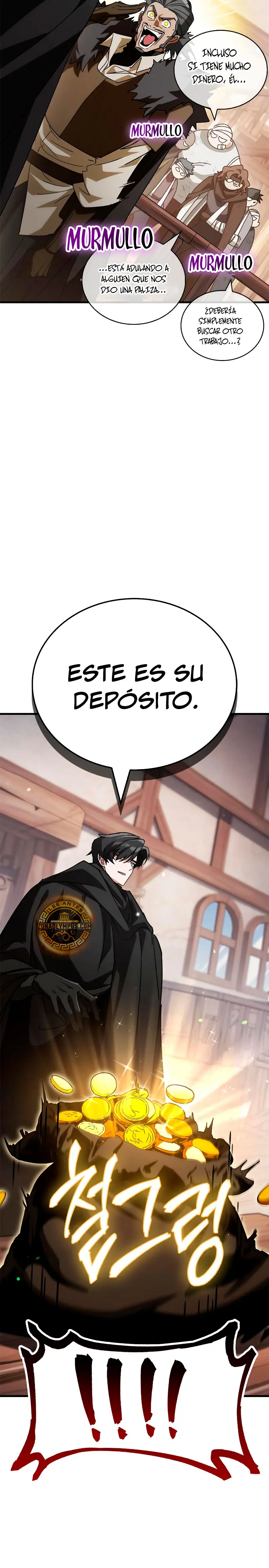 Página 41