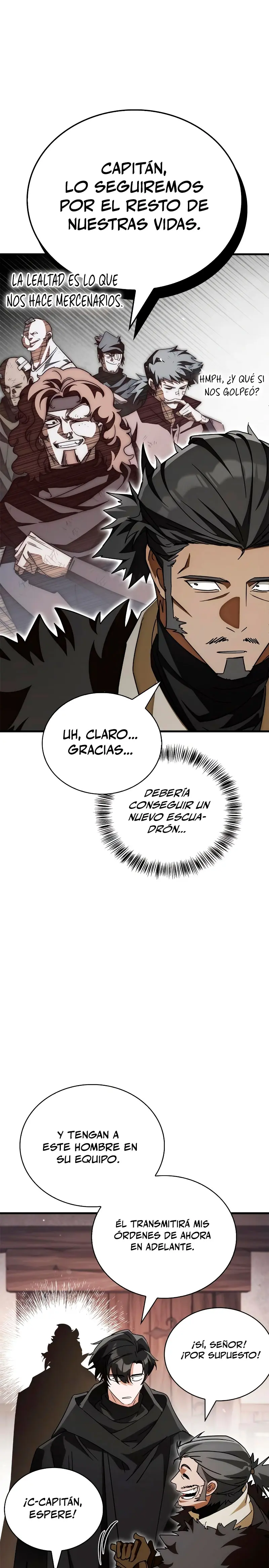 Página 42