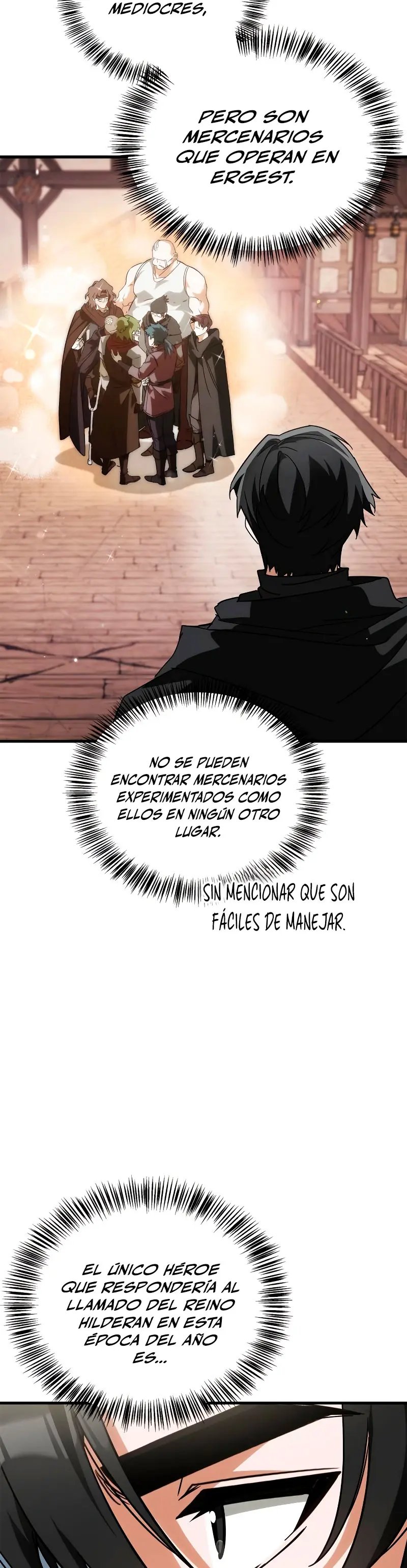 Página 46