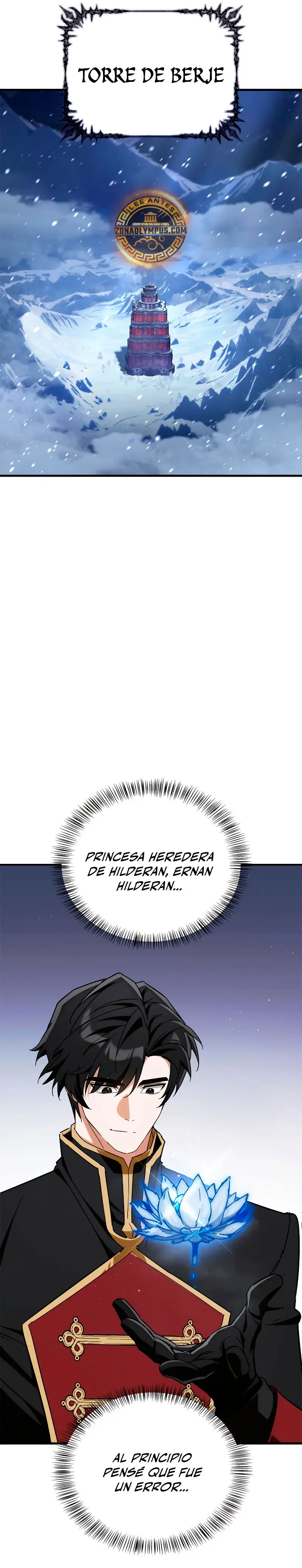 Página 38