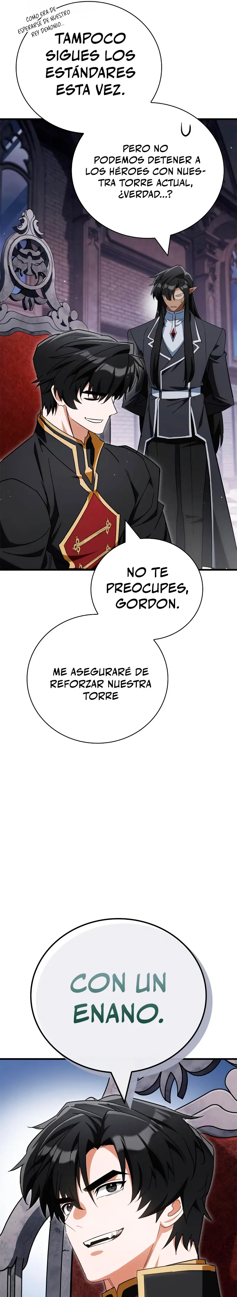 Página 44