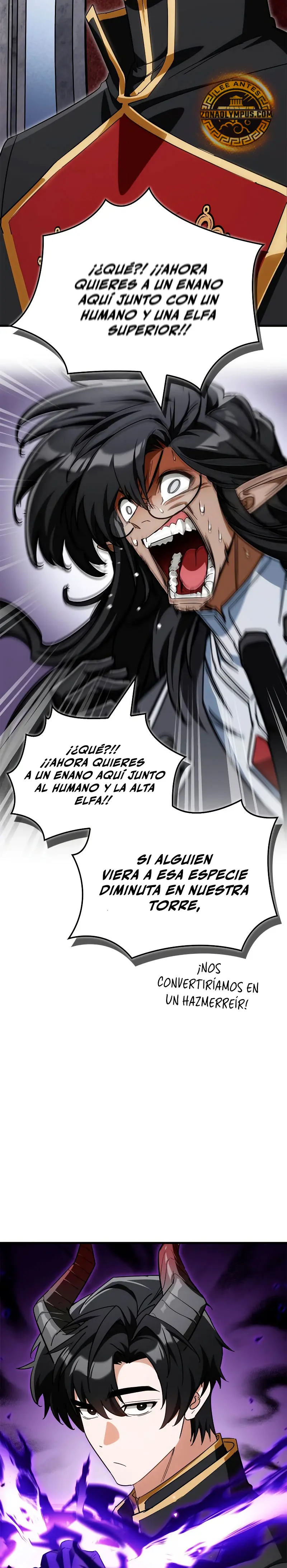 Página 45