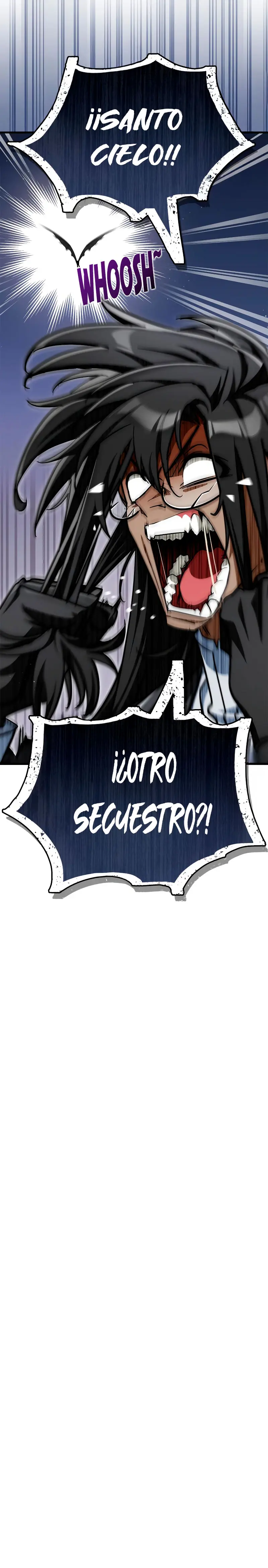 Página 49