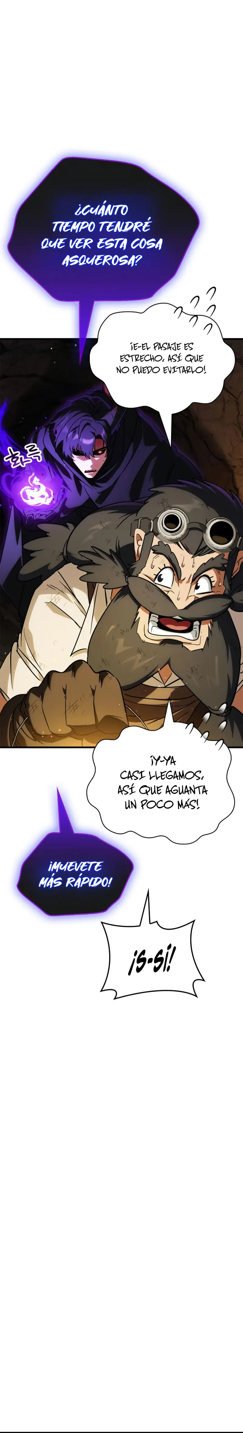 Página 36