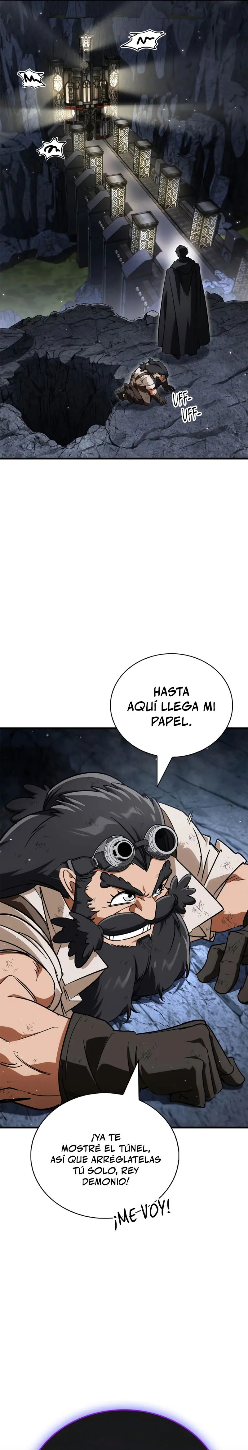 Página 37