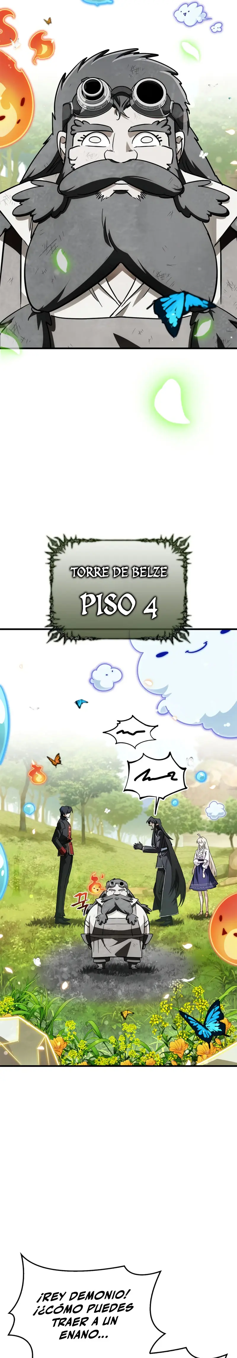 Página 44