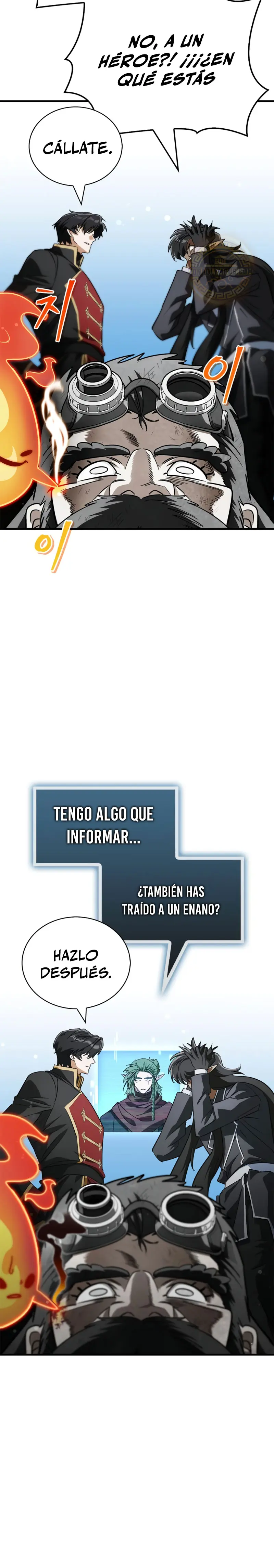 Página 45