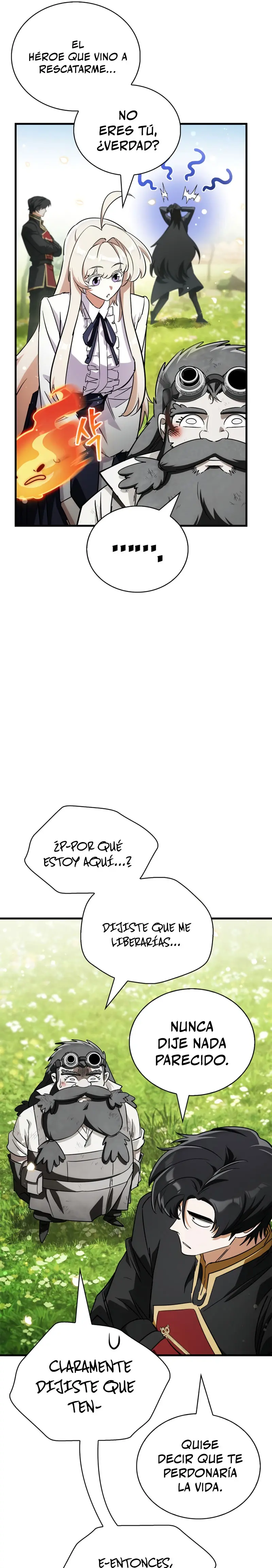 Página 46