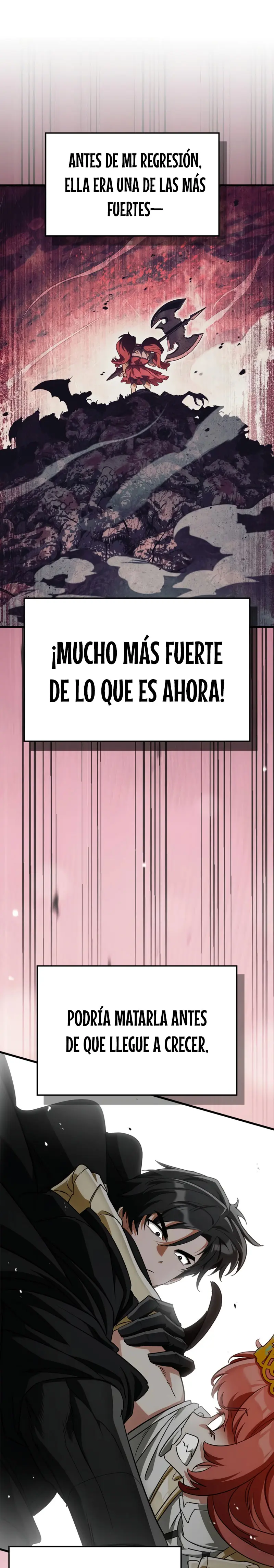 Página 38