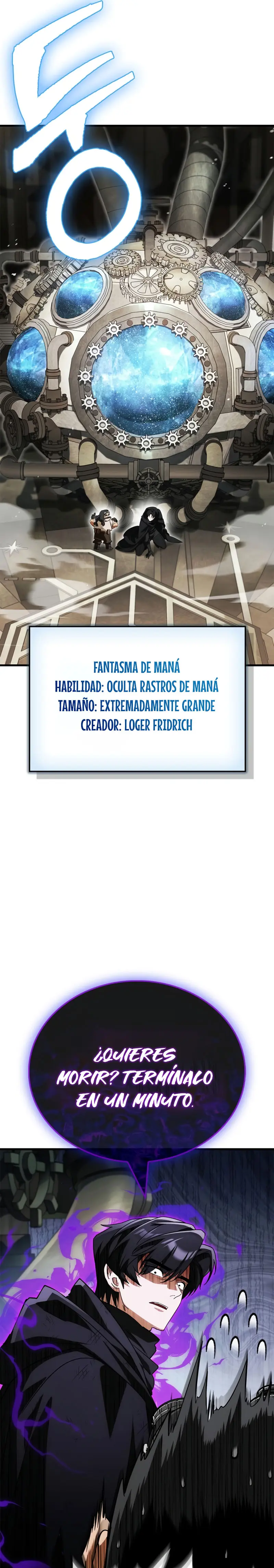 Página 41