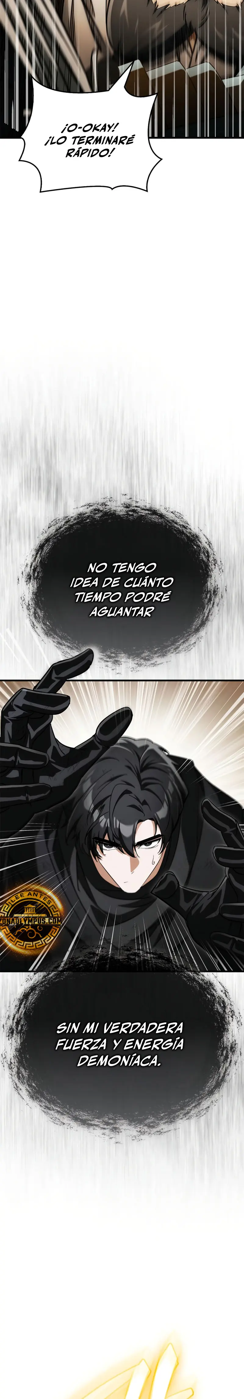 Página 43