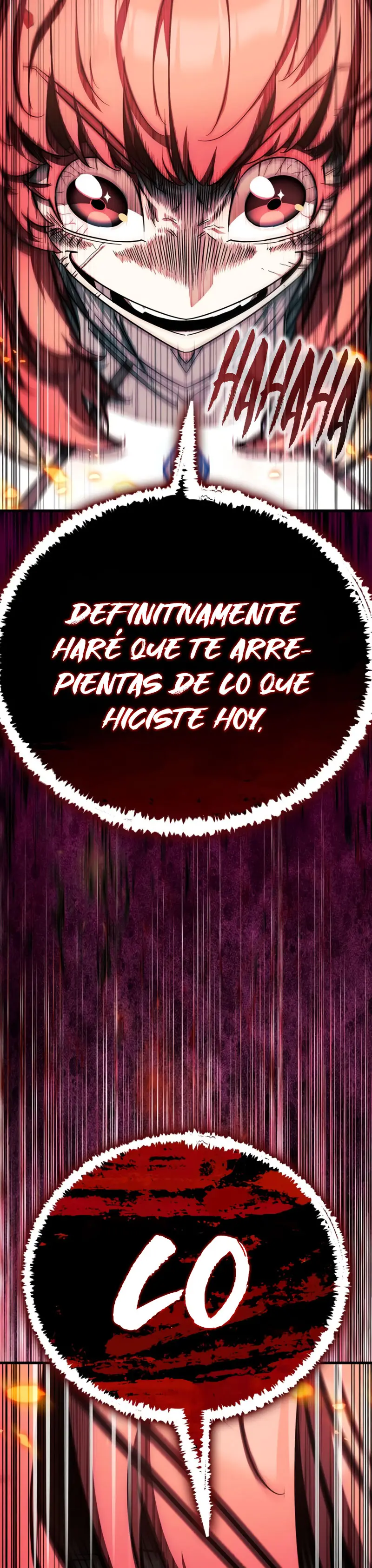 Página 54