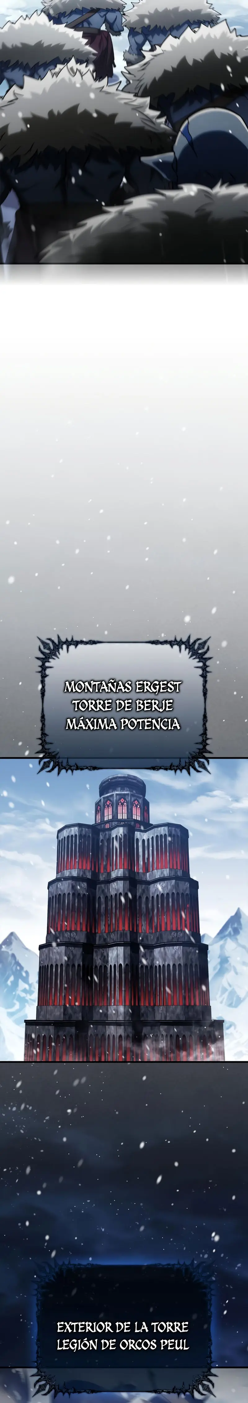 Página 42