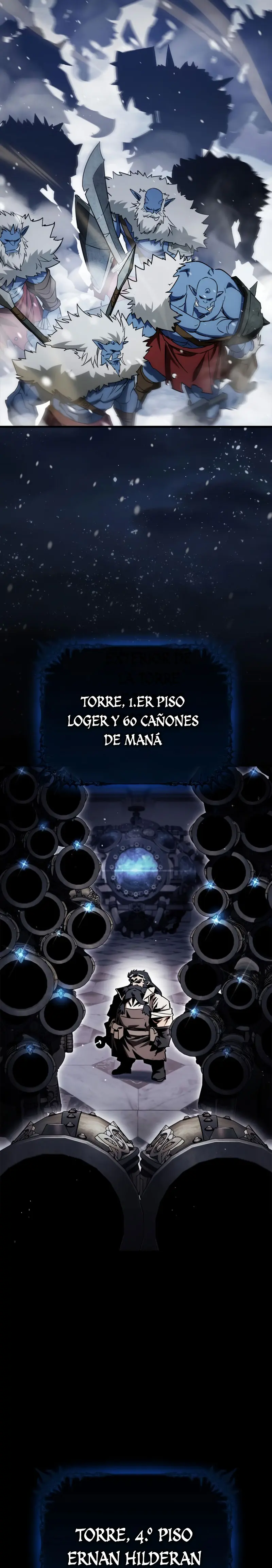 Página 43