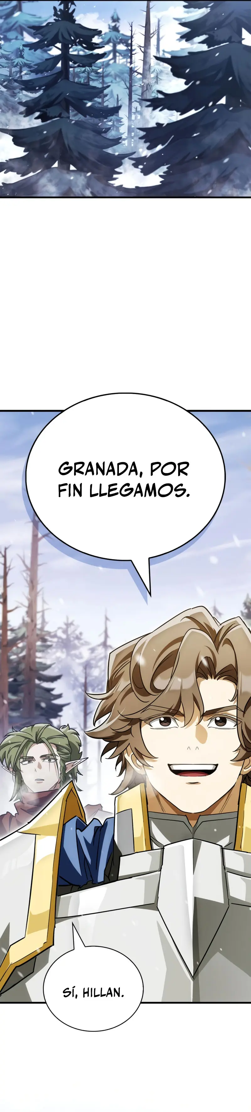 Página 46