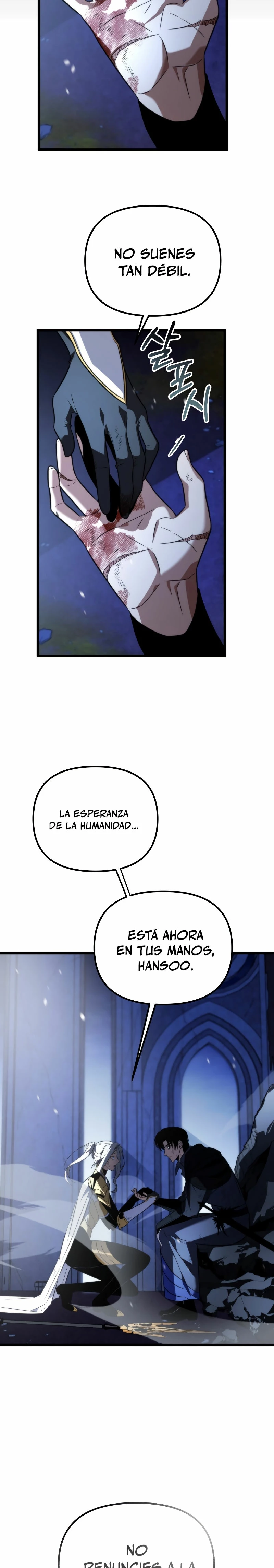 Página 24