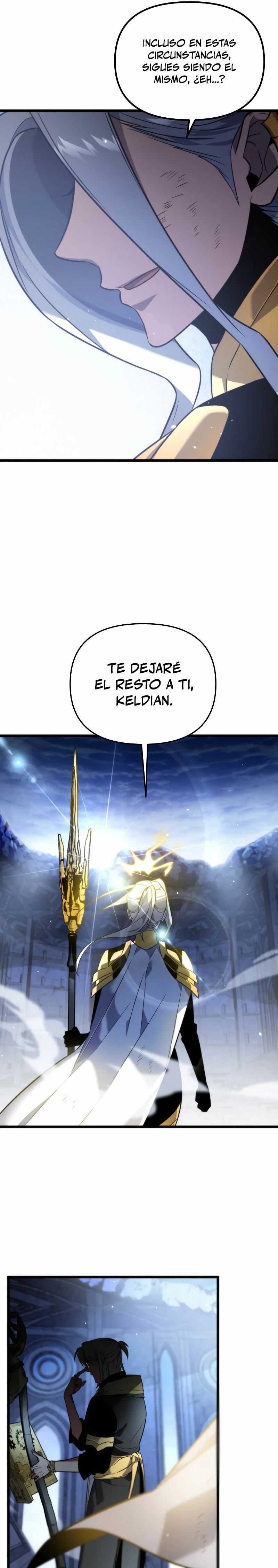 Página 44