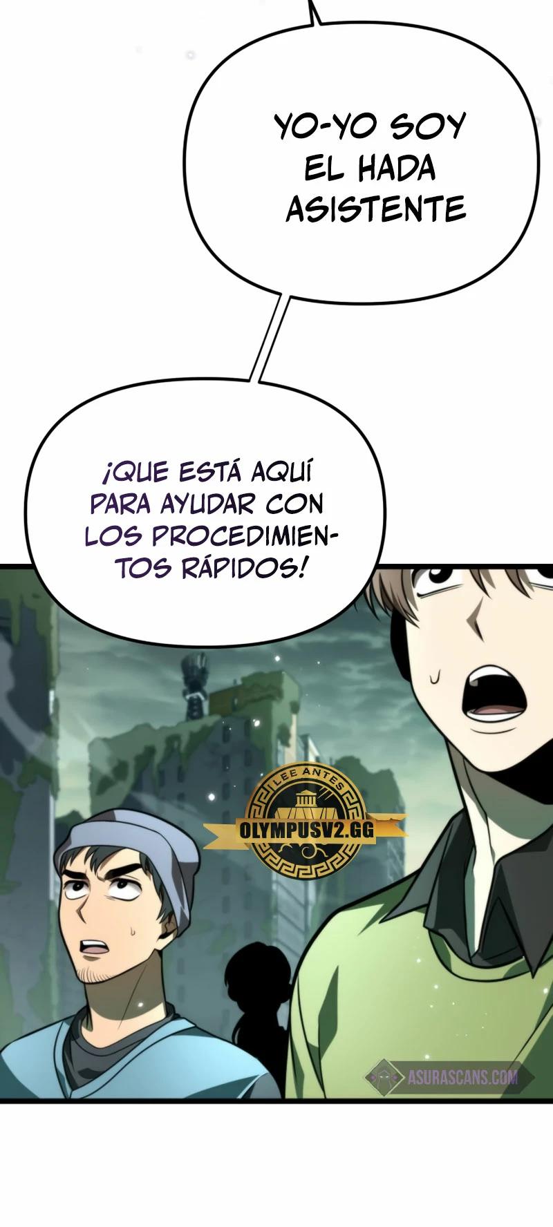 Página 18