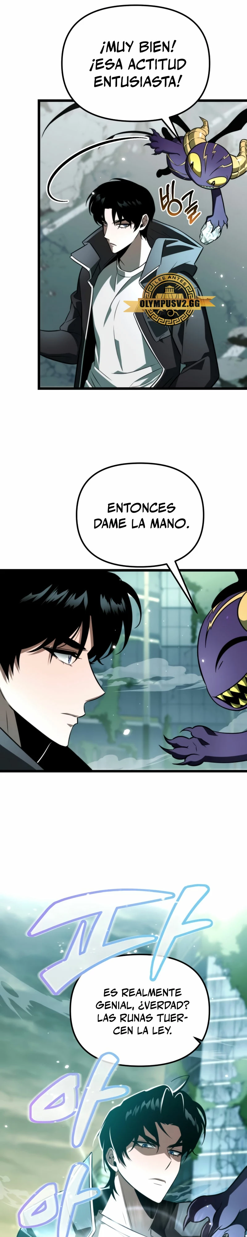 Página 38
