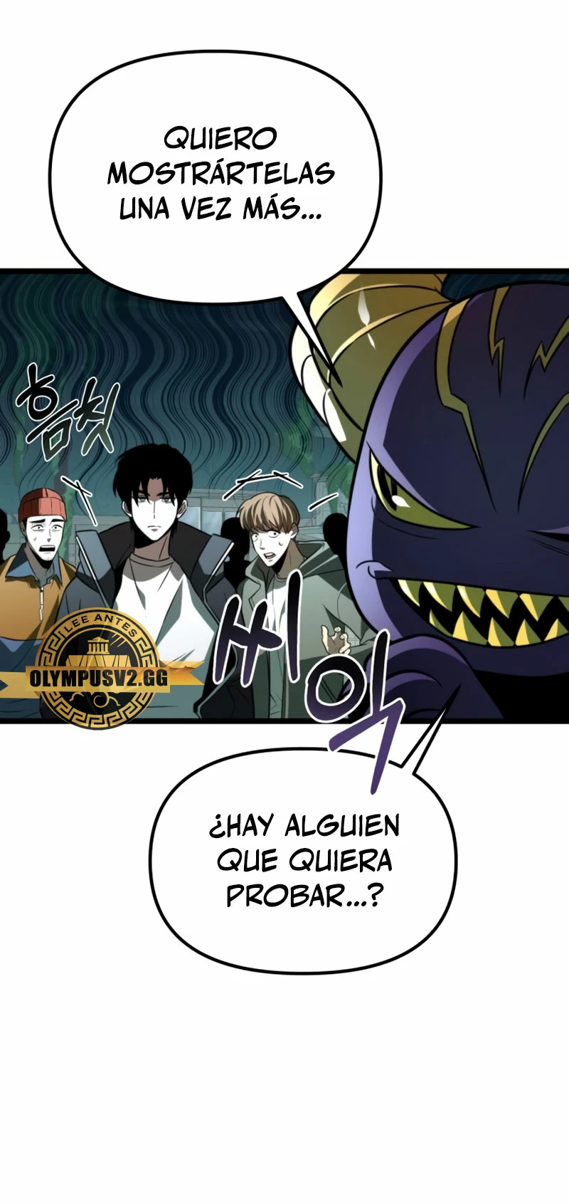 Página 41