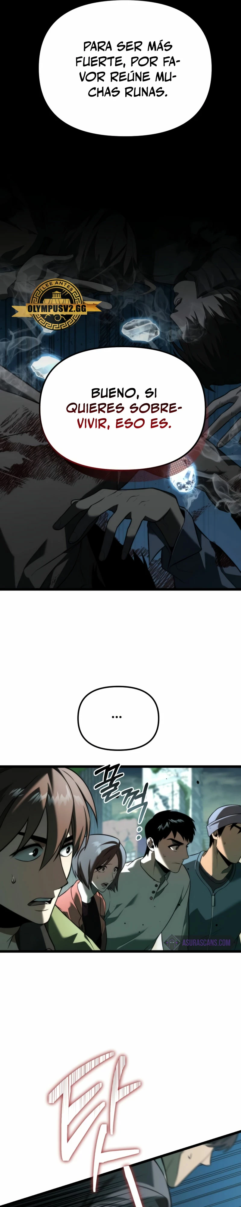 Página 43