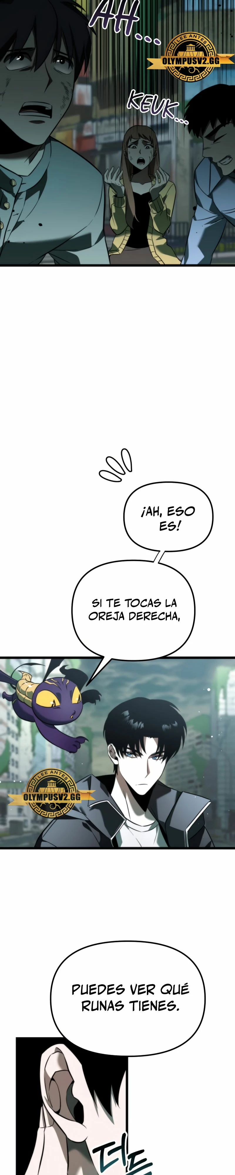 Página 46