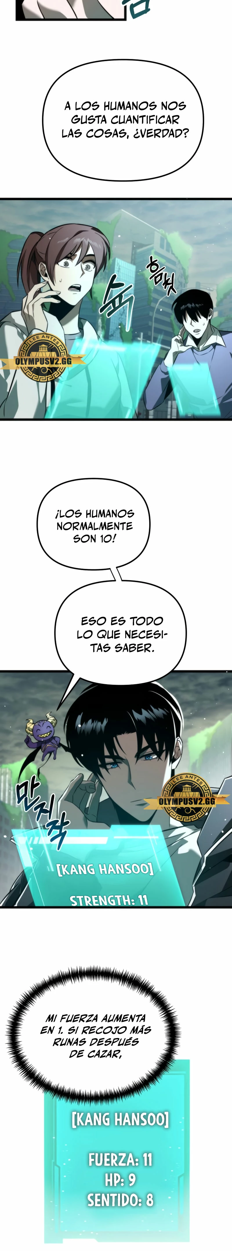 Página 47