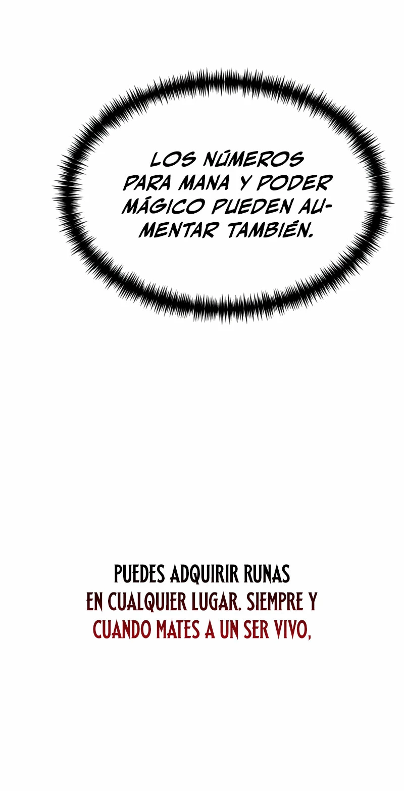 Página 48