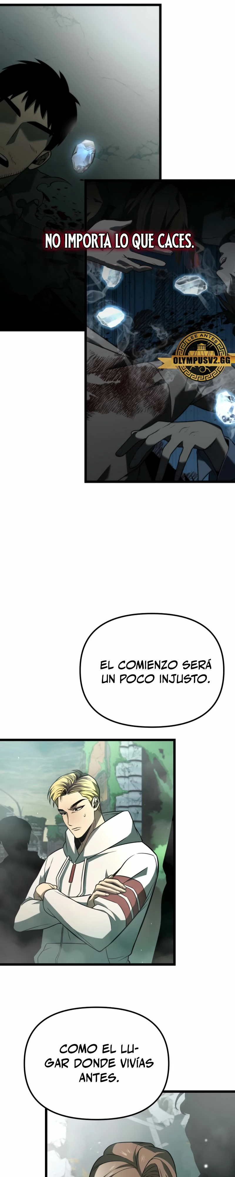 Página 49