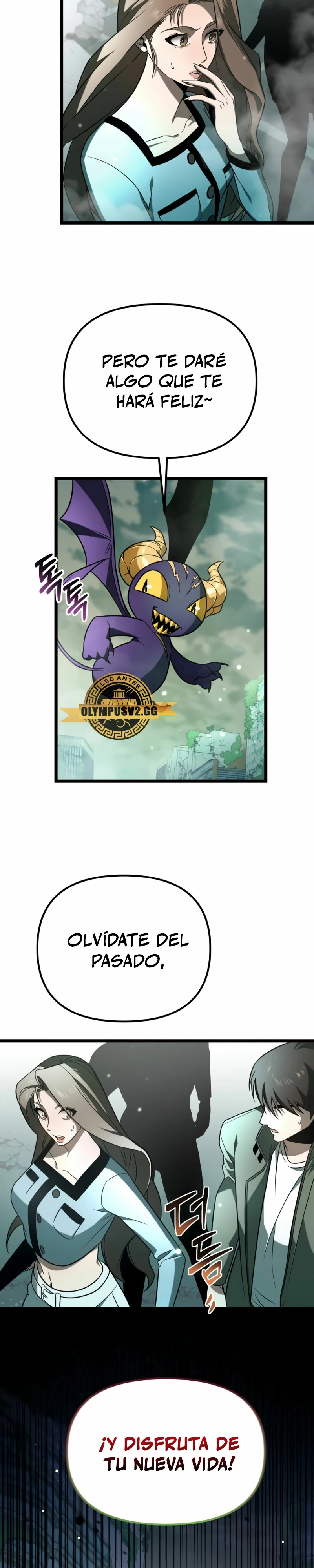 Página 50